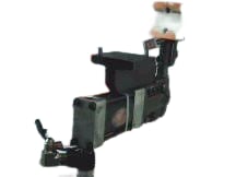 DOVER CORPORATION 841-MR