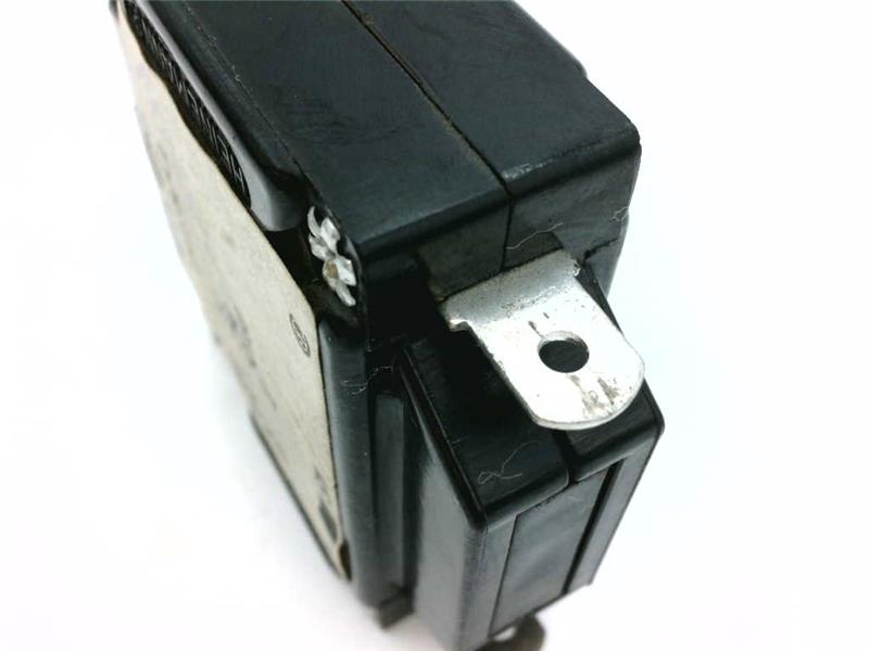 EATON CORPORATION JA1S-A3-A-0030-02E