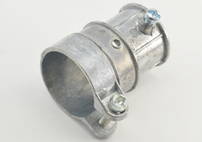 283-DC by NSI INDUSTRIES