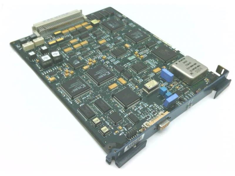 300-8010-900 by ZEBRA