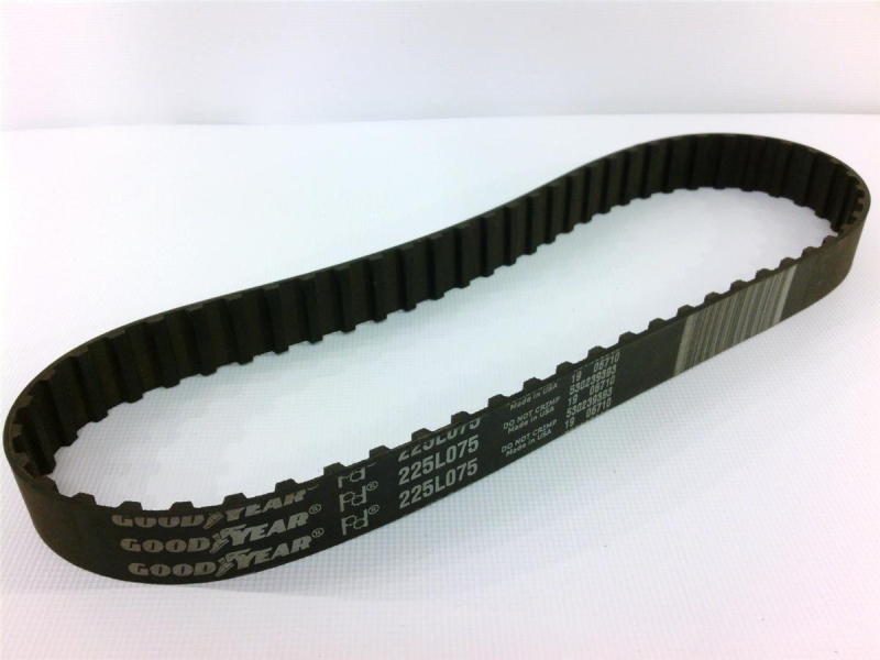 CONTINENTAL AG 225L075