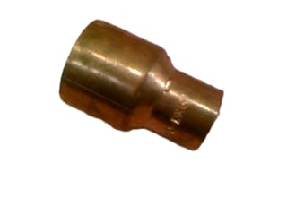 ELKHART PRODUCTS 82154