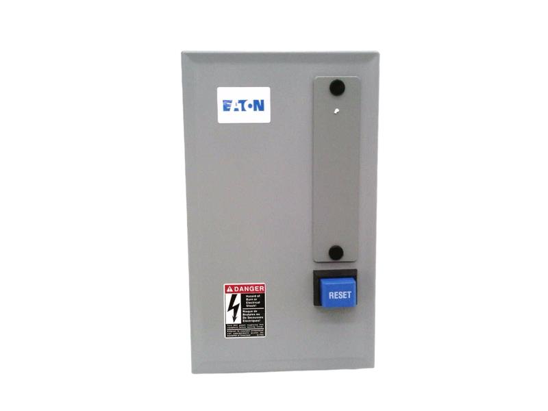 EATON CORPORATION C799-B11