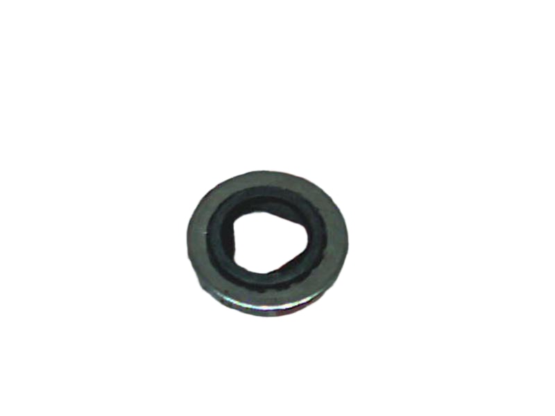 PARKER 750-0002-9/16