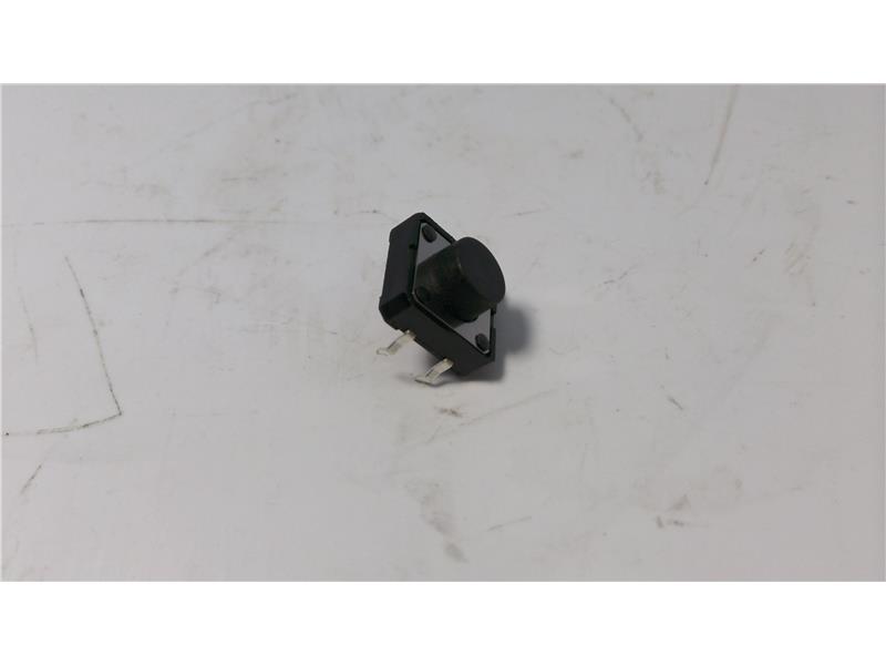 SAME SKY TS14-1212-70-BK-160-SCR-D