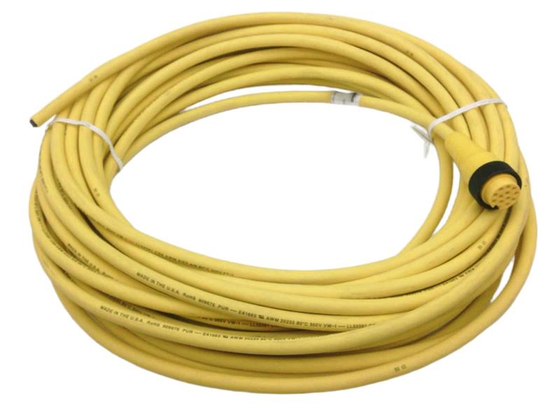 BELDEN RK120M-676/20M