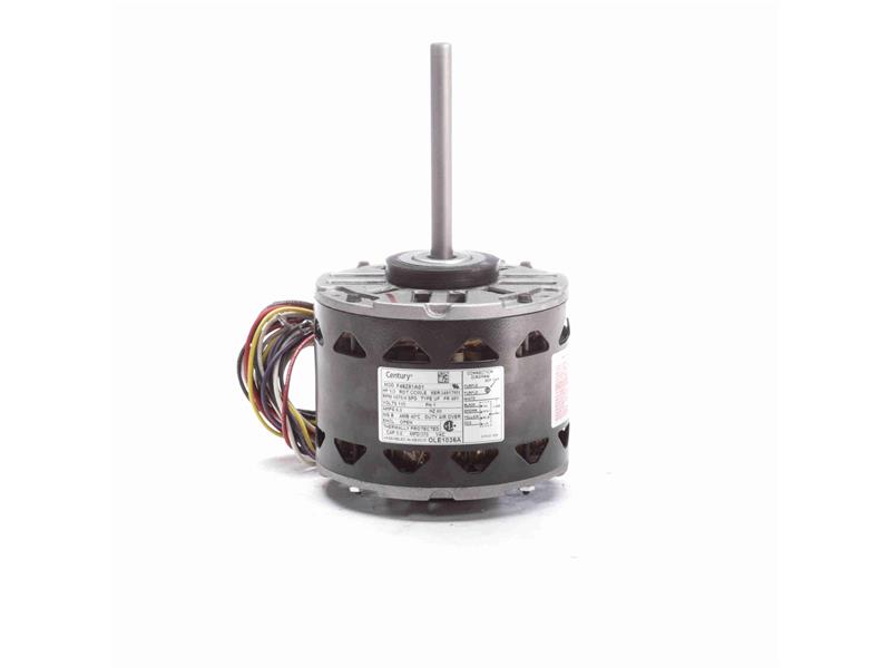 REGAL REXNORD OLE1036A