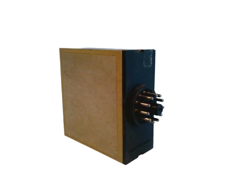 CARLO GAVAZZI S-1221166-230