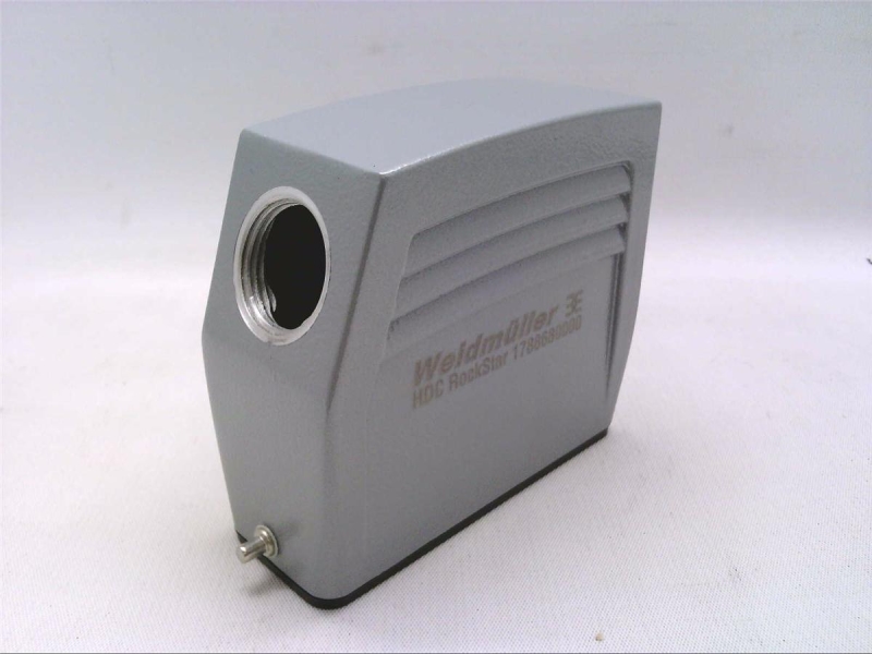 WEIDMULLER HDC-25A-TSLU-1M20G