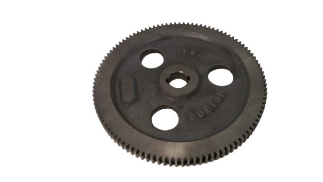 ALTRA INDUSTRIAL MOTION GB104A