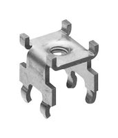 BLOCKMASTER OT-047-M4