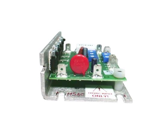 AMERICAN CONTROL ELECTRONICS EC2