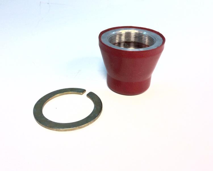 SCHNEIDER ELECTRIC 9001-TU12