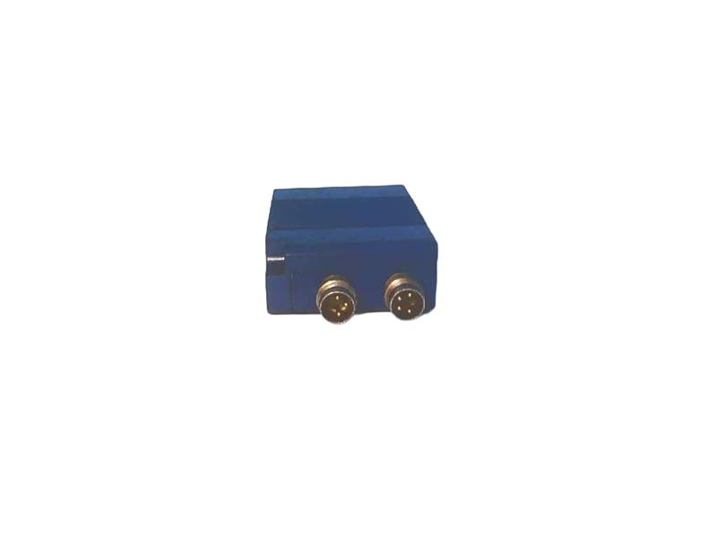 BALLUFF V62BP-01