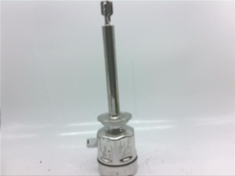 ENDRESS & HAUSER FTL51H-UTE2CC4E6A