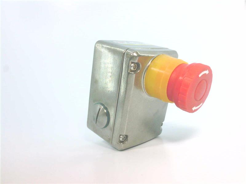 ASEA BROWN BOVERI 2TLA050220R0020