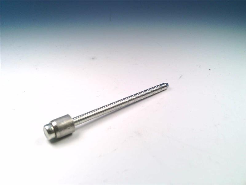 EATON CORPORATION 16311-060