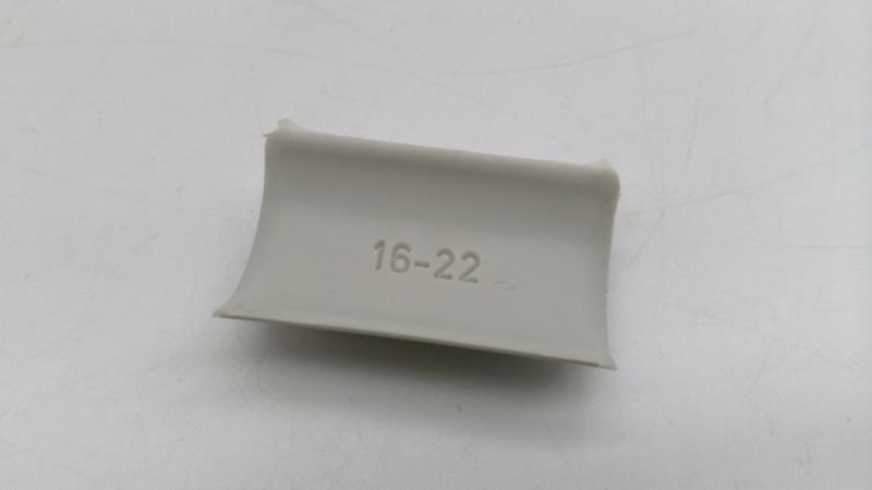 OBO BETTERMANN 2058-22-LGR