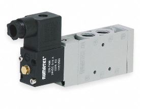 L12BA452O060T30 by ASCO