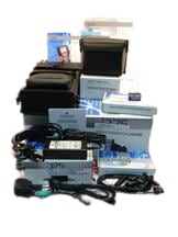 EMERSON 375FR1EKLUBC