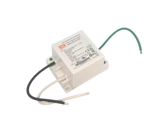 MEAN WELL SPD-20-240P