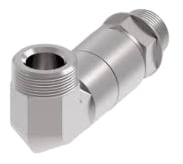 206804-8-10S by EATON CORPORATION