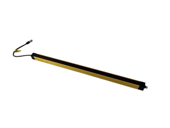 OMRON MCF47-20-525-X1