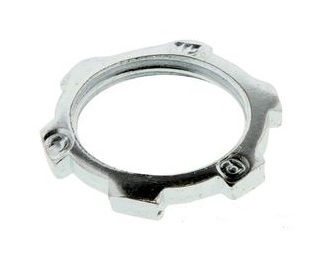 HUBBELL 00322001LPK50