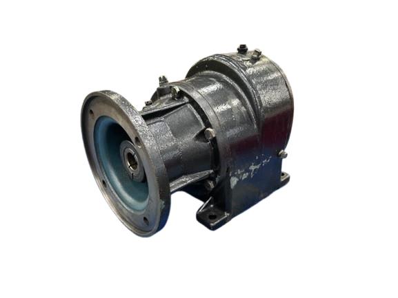 ASEA BROWN BOVERI 5-184TC-DM4A-14.0-A1