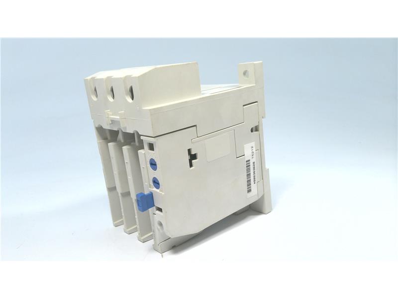 EATON CORPORATION C306GT3B