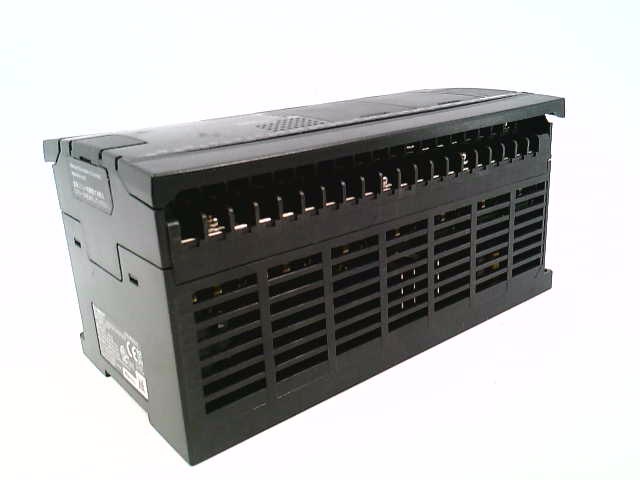 KEYENCE CORP KV-N60AT