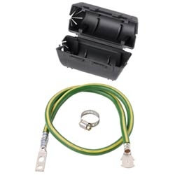 B335-3 by BOSCH