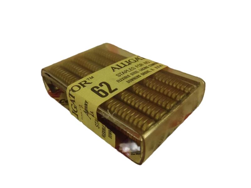 FLEXCO S62-165