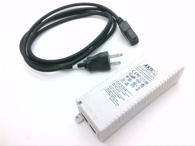 MICROSEMI PD-3501/AC