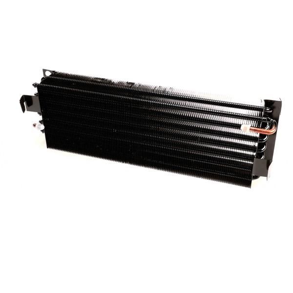 DELFIELD MANUFACTURING 3517341KT-S