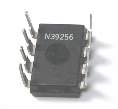 ANALOG DEVICES LTC485IN8#PBF