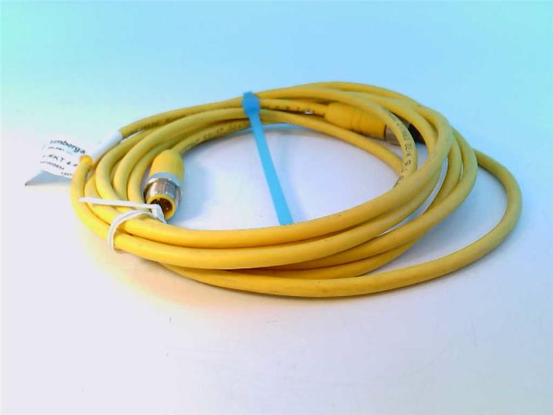 BELDEN RST 4-RKT 4-643/6M