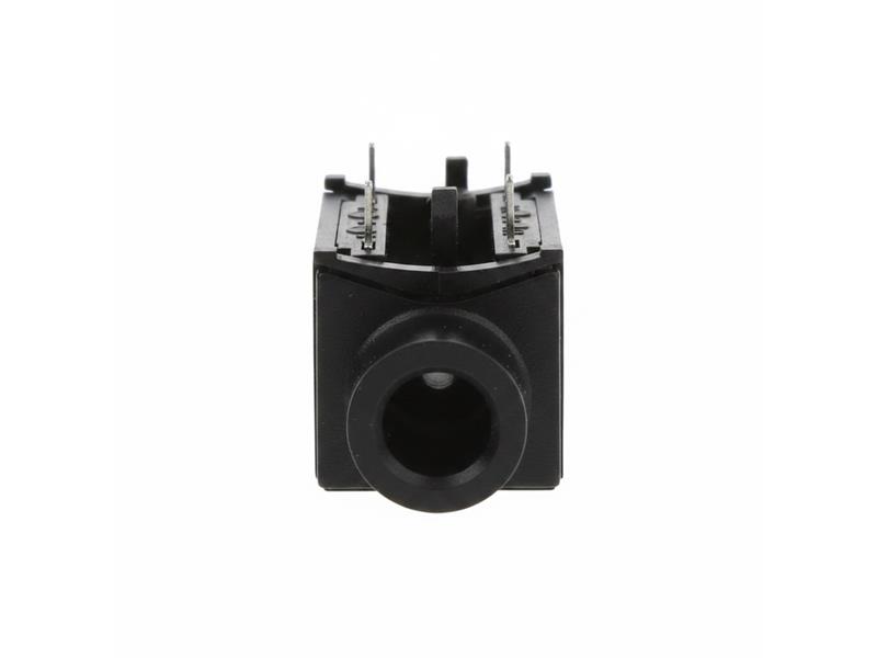 SWITCHCRAFT SN37A14B