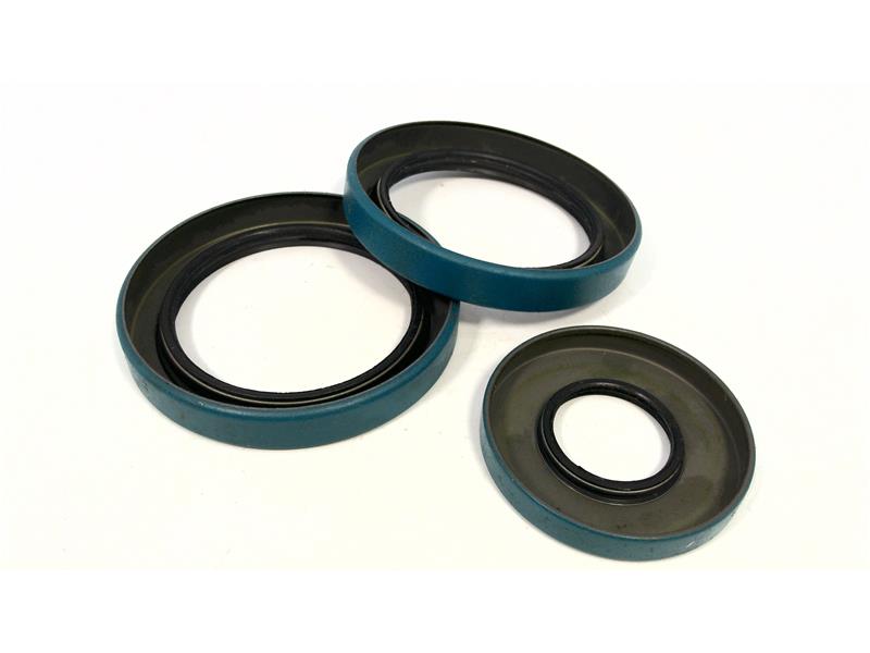 ASEA BROWN BOVERI 272712