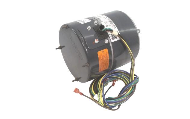 REGAL REXNORD ECM142R