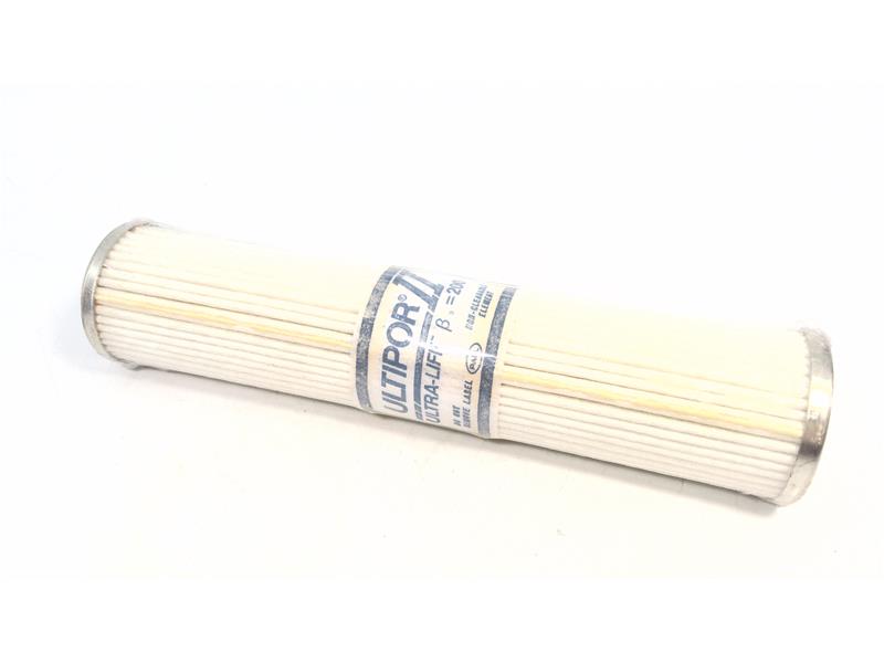 PALL CORPORATION HC9020FDP8H