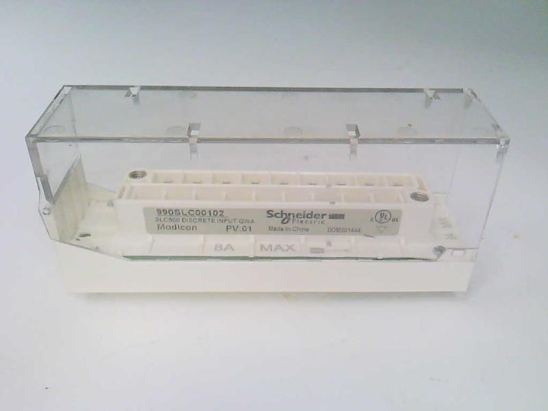 SCHNEIDER ELECTRIC 990SLC00107