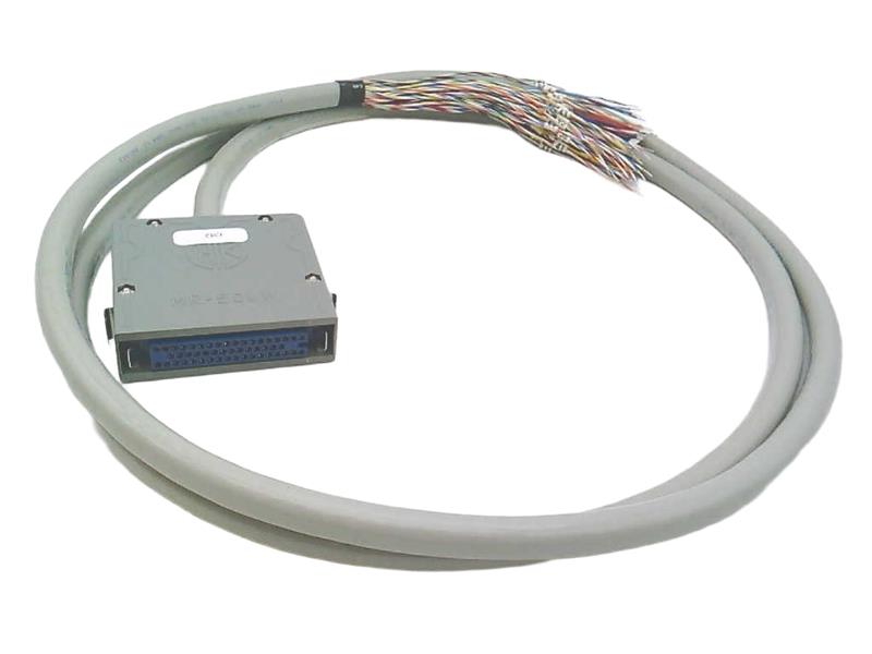 FANUC IC693CBL309