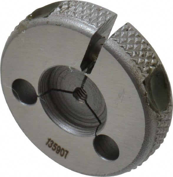 PMC GAGE R0250456GGK