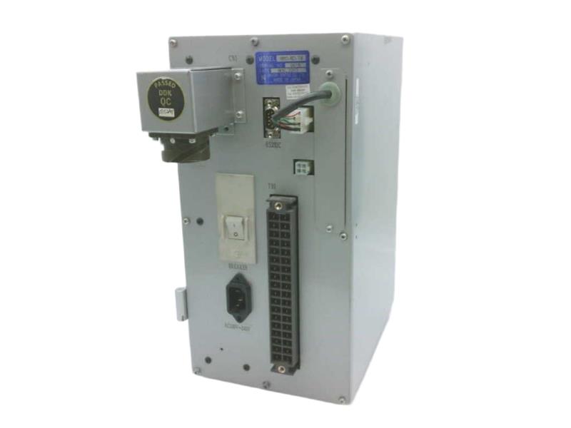 FEC HFC-EC-16