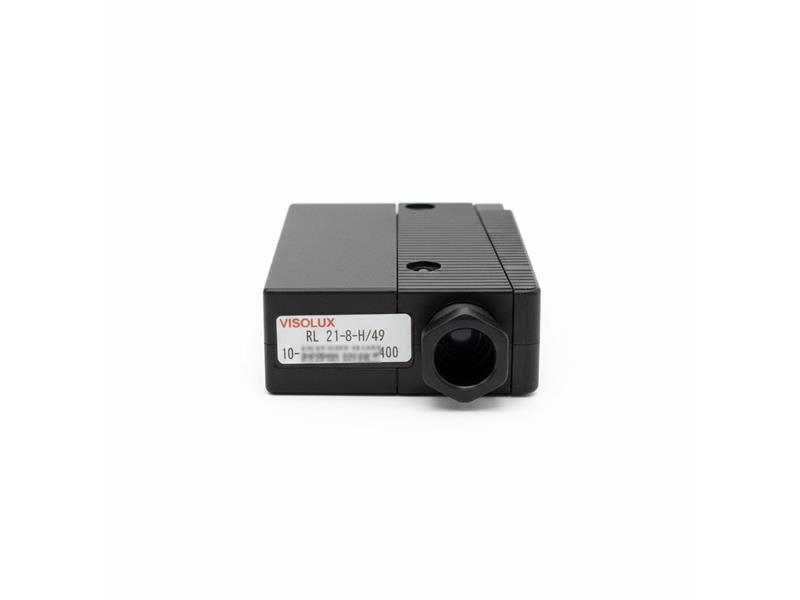 PEPPERL & FUCHS RL 21-8-H/49