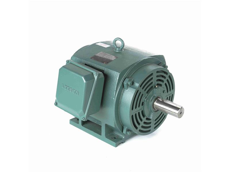 REGAL REXNORD 170004.60