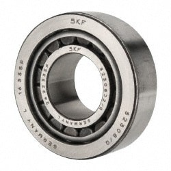 SKF 32308