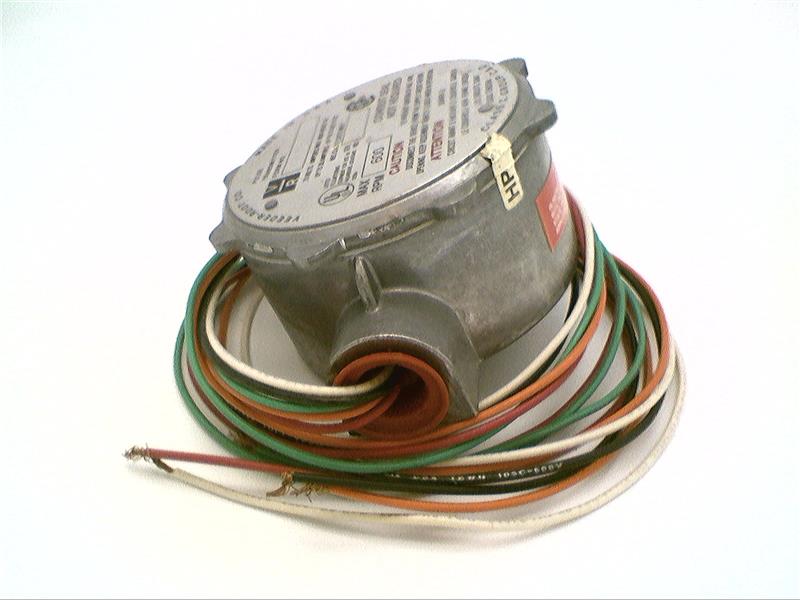 767181-307 by DANAHER CONTROLS