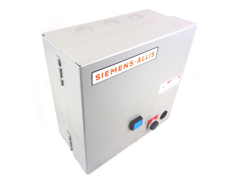 SXL11HMCS1S80LGRA21 by SIEMENS